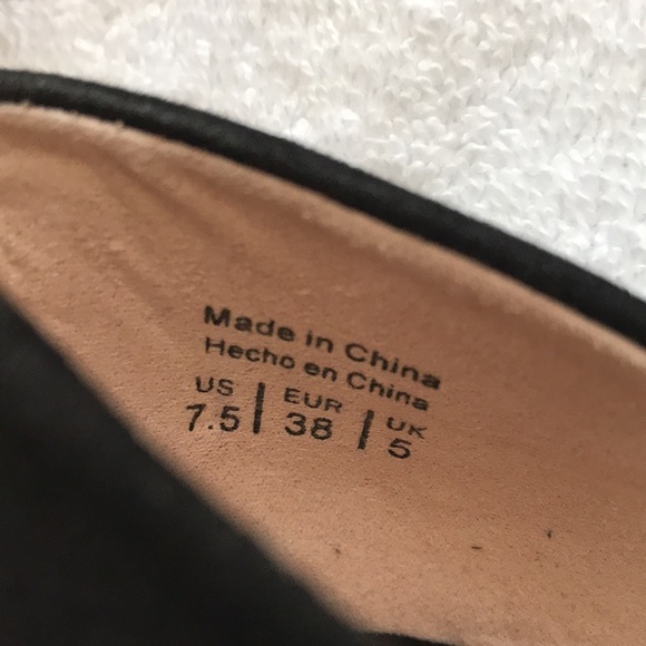 Call It Spring Heels - Picture 9 of 9